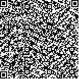本文二维码信息