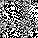本文二维码信息