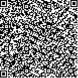 本文二维码信息