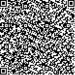 本文二维码信息