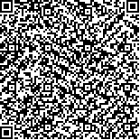 本文二维码信息