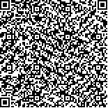 本文二维码信息