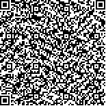 本文二维码信息